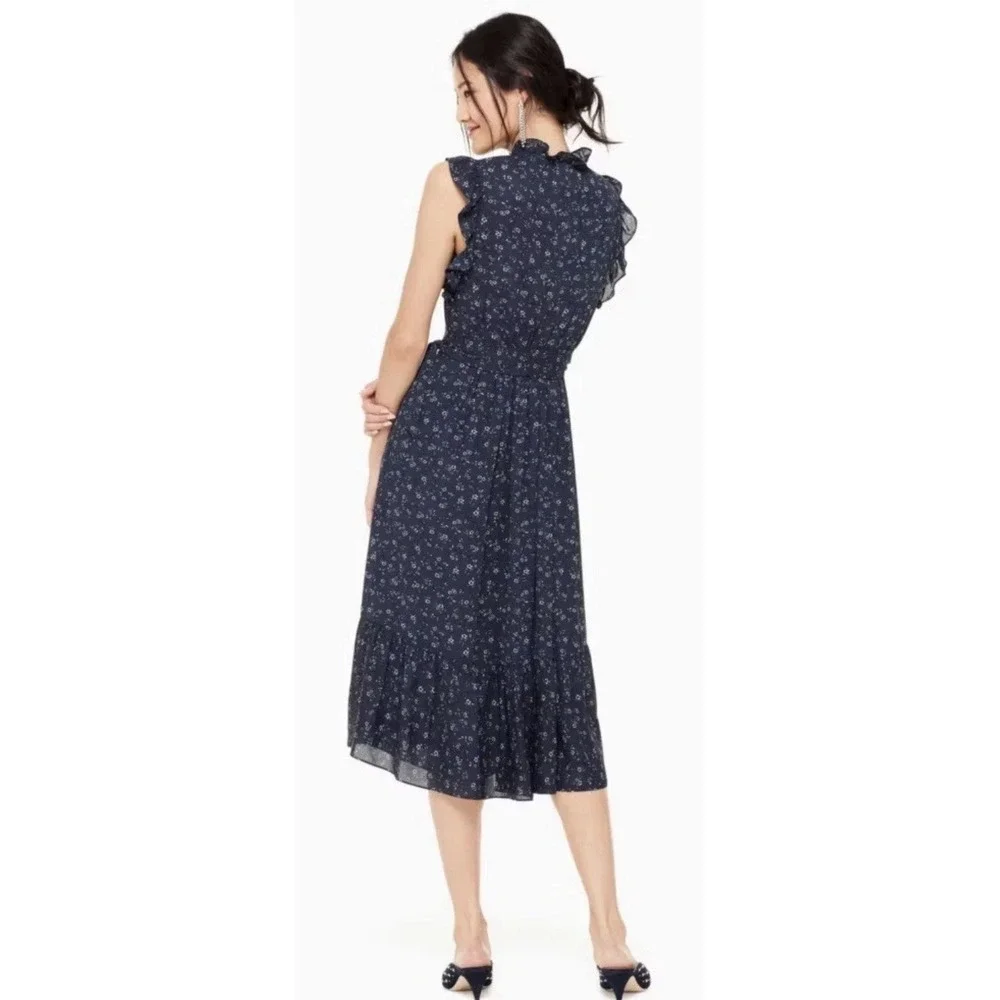 Kate Spade New York  